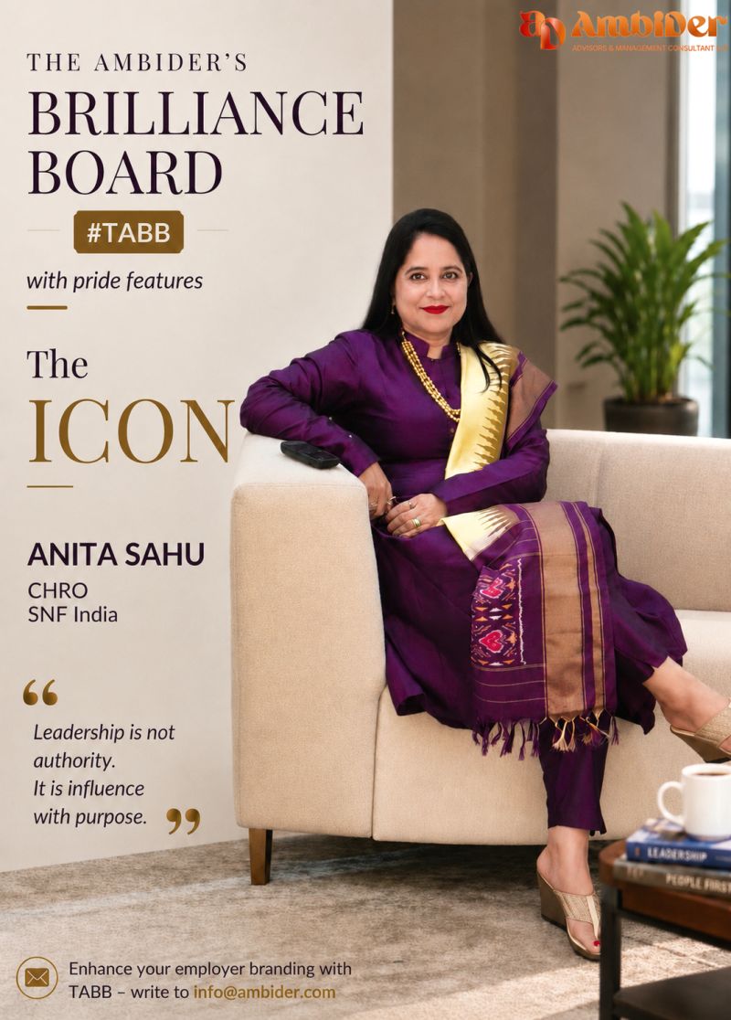 Anita Sahu